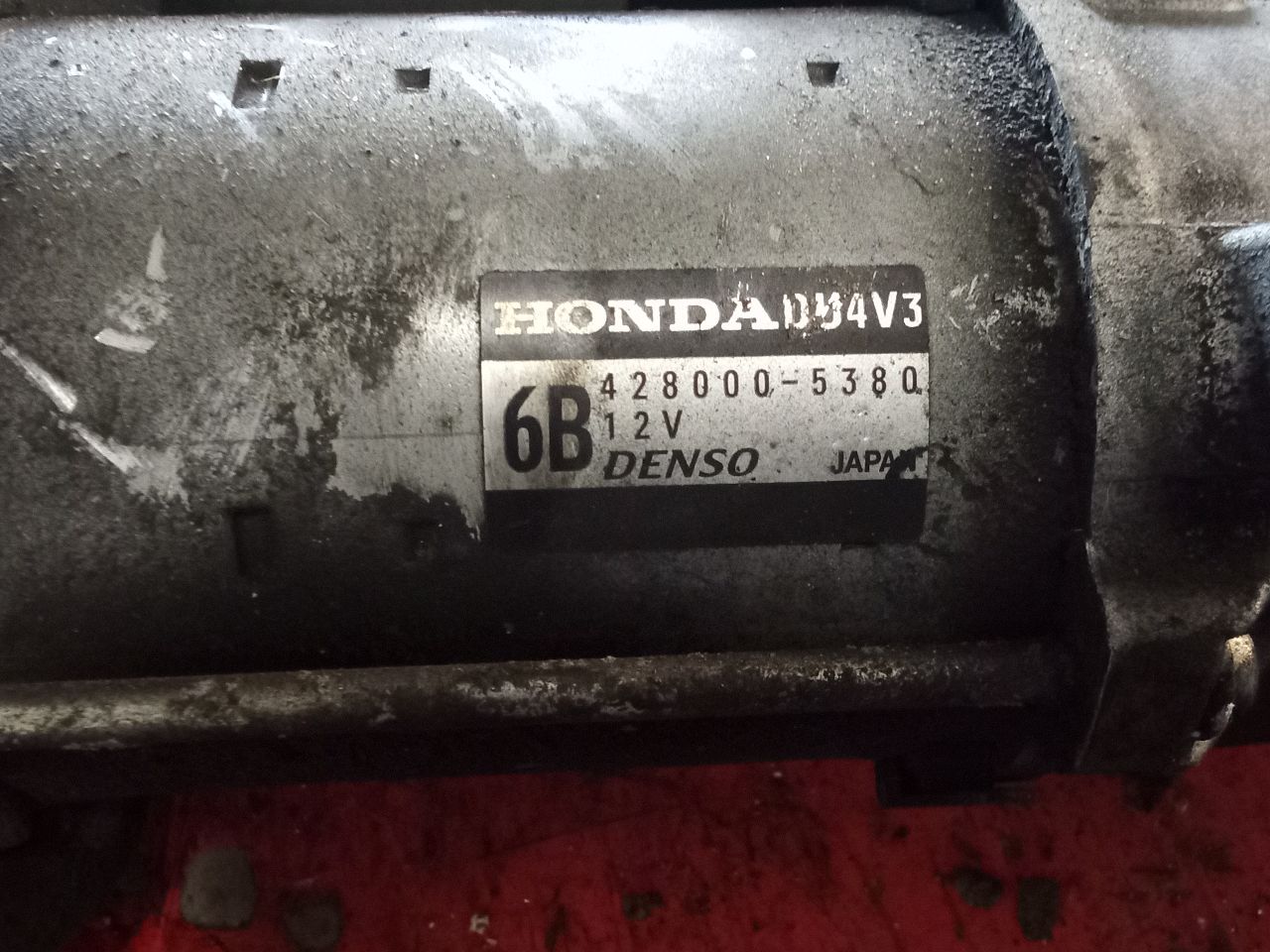 Part image 3