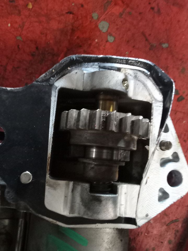 Part image 5
