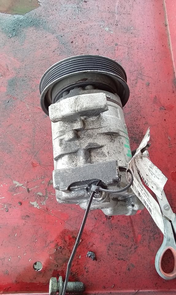 Part image 7