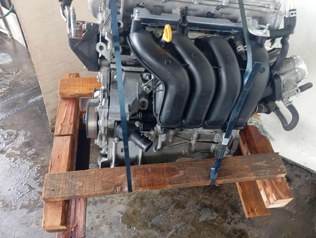 Part image 2