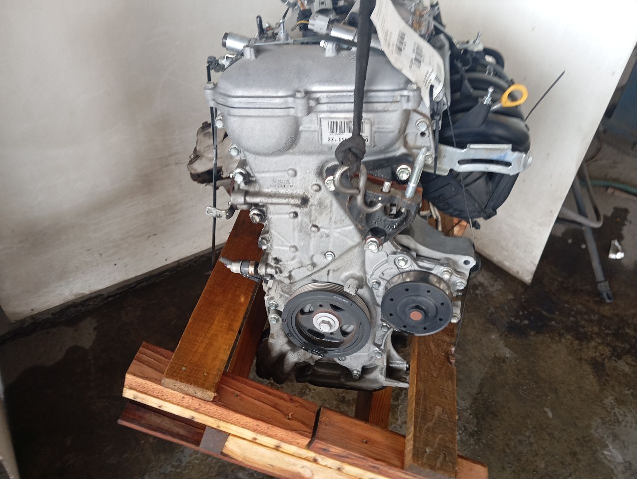 Part image 3