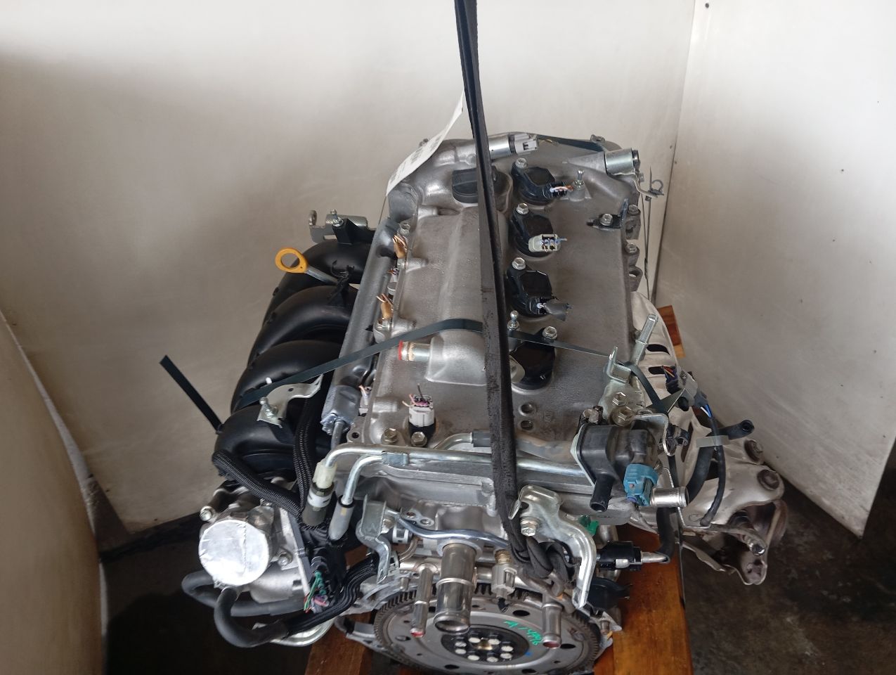 Part image 6