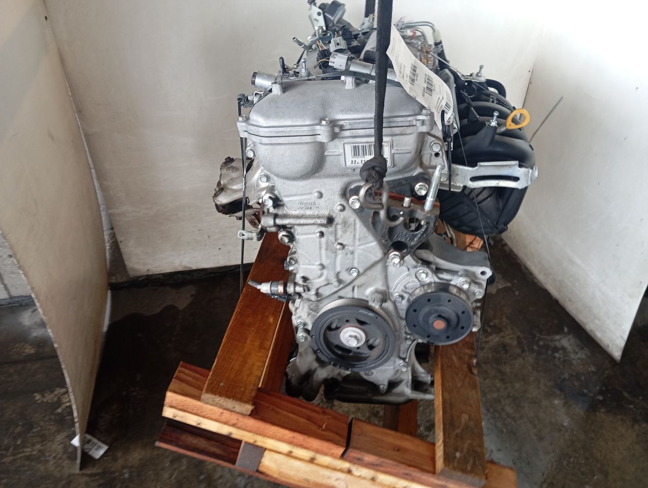 Part image 7