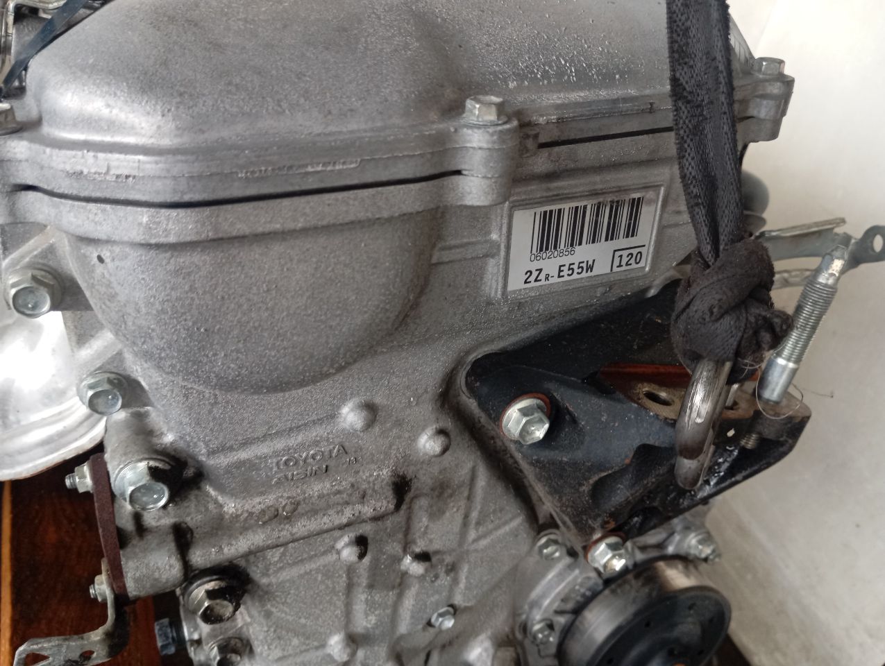 Part image 8