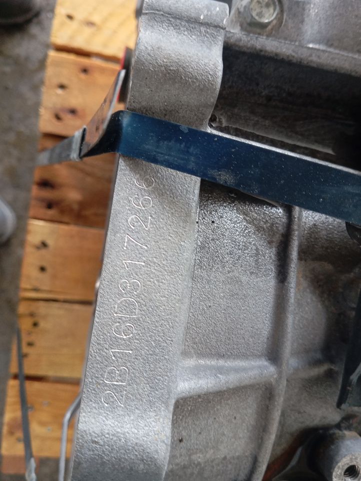 Part image 4