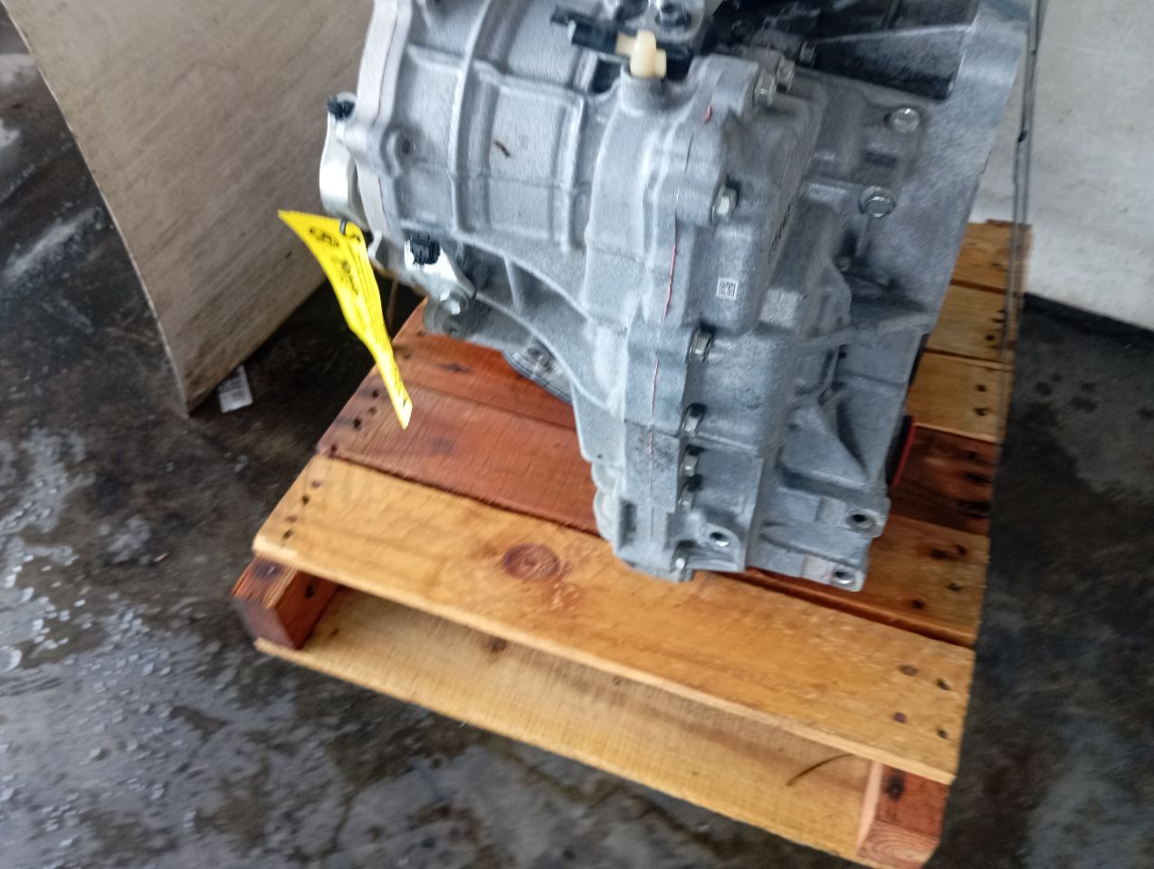 Part image 5