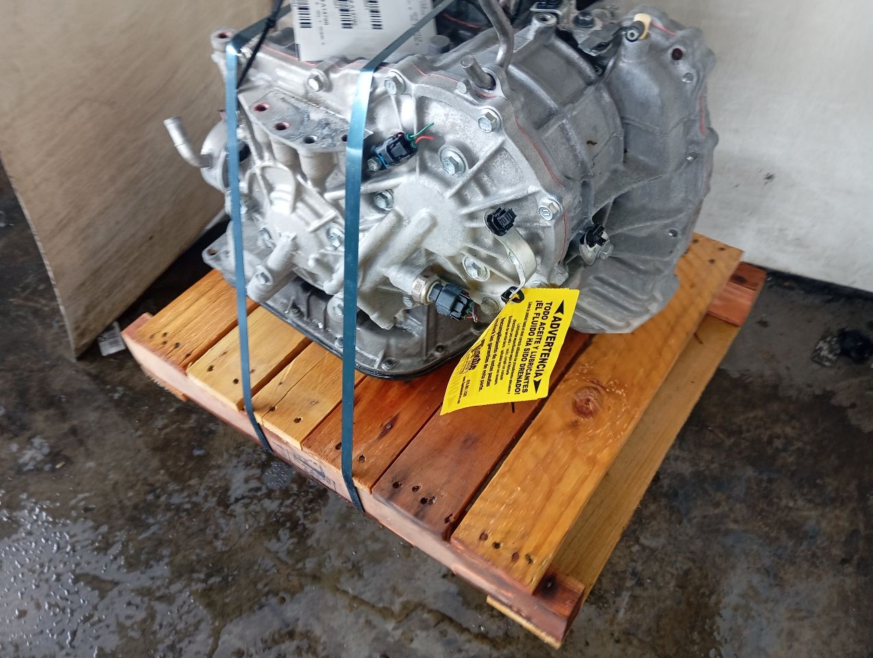 Part image 6