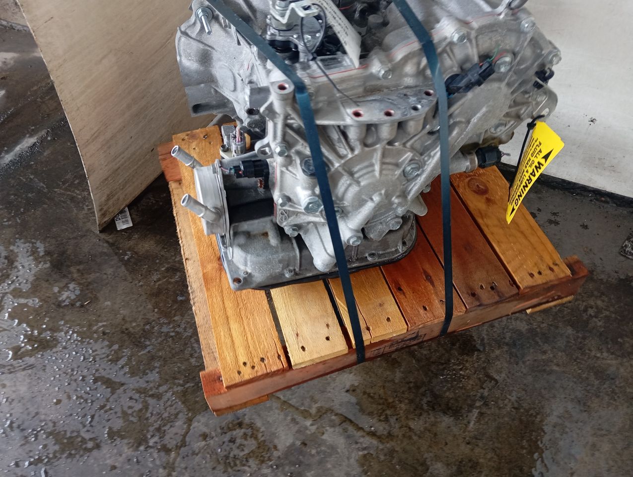 Part image 7