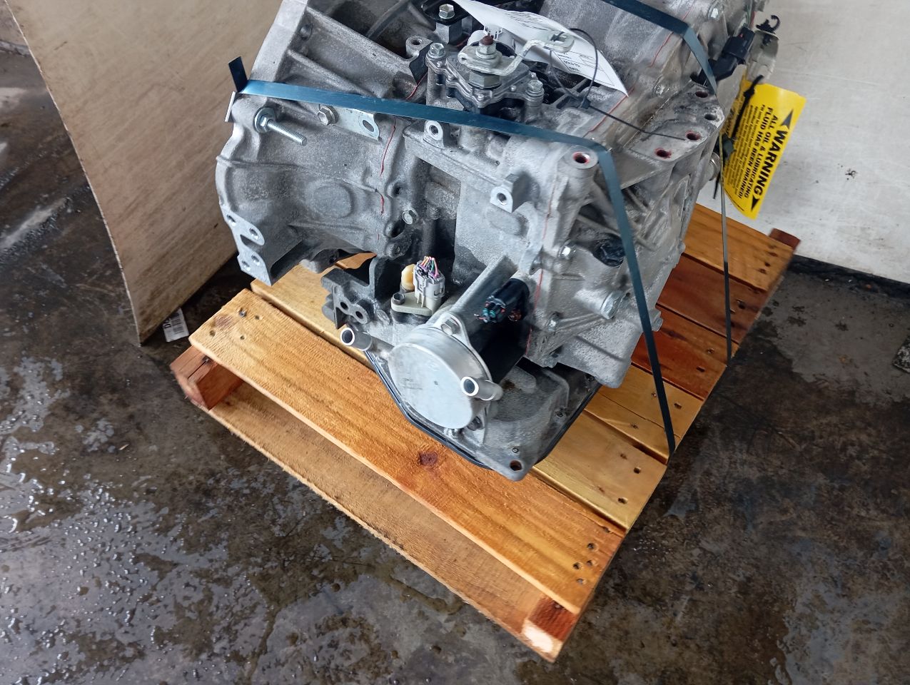 Part image 8
