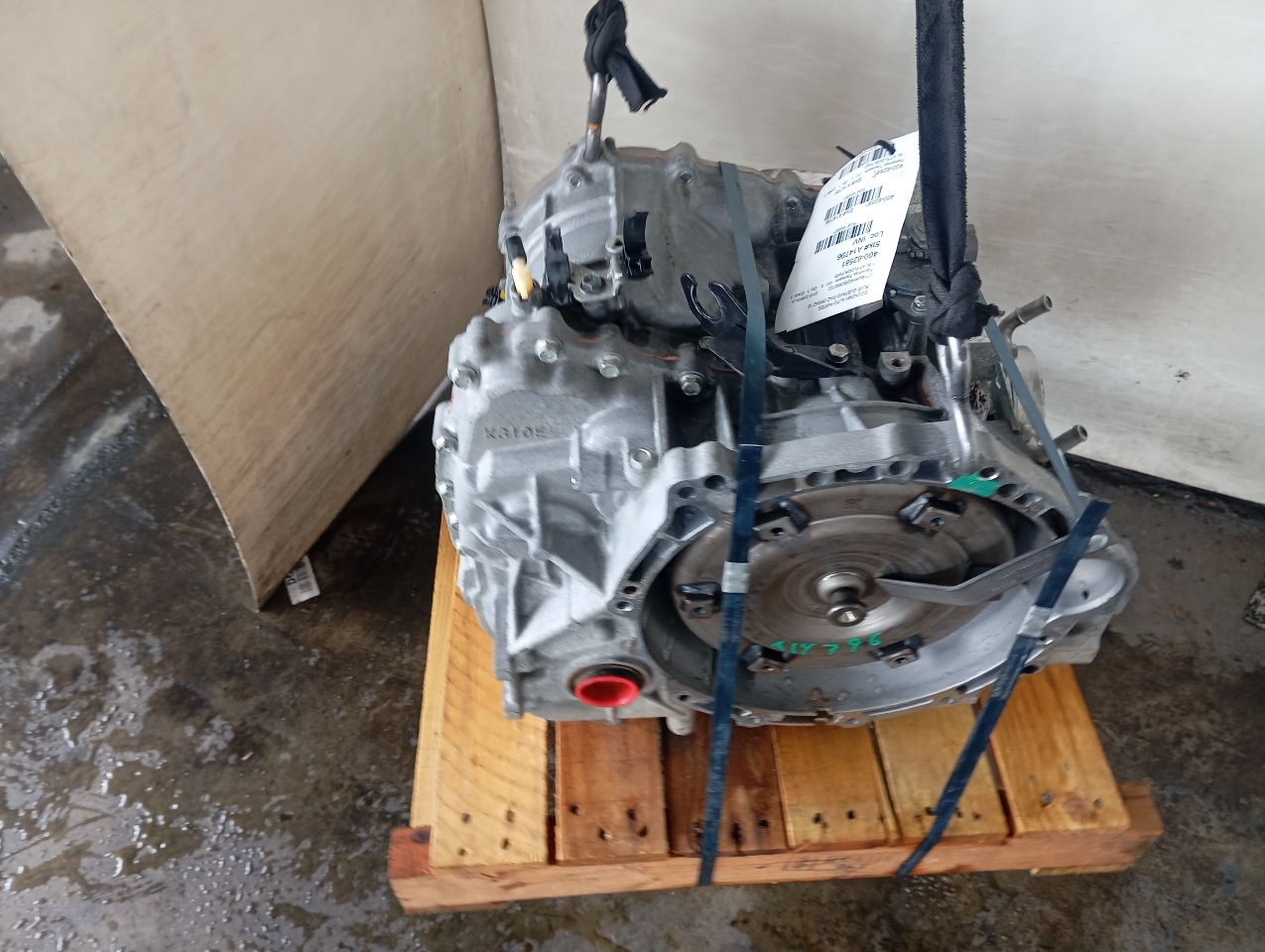 Part image 10