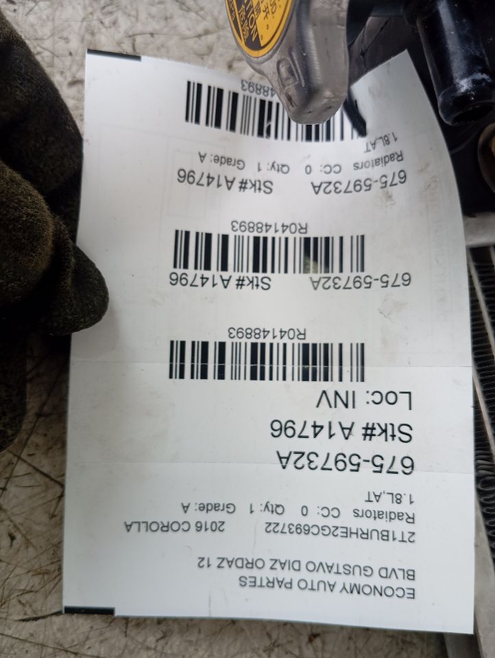 Part image 1
