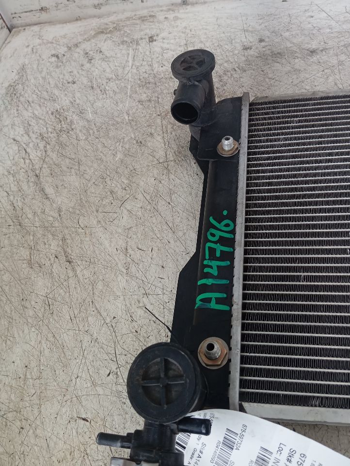 Part image 4