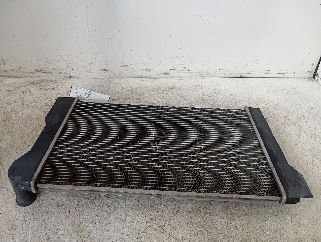 Part image 5