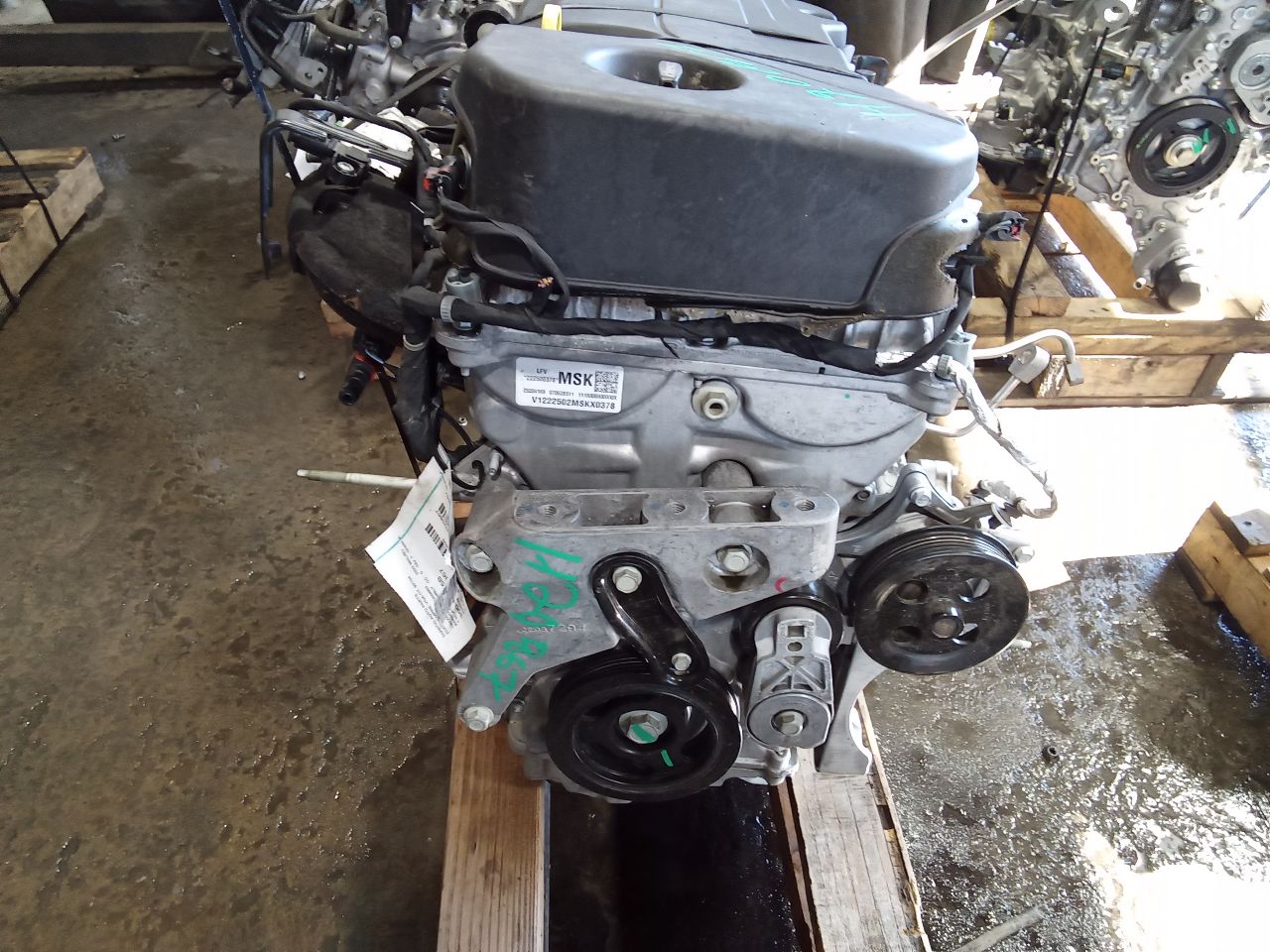 Part image 1