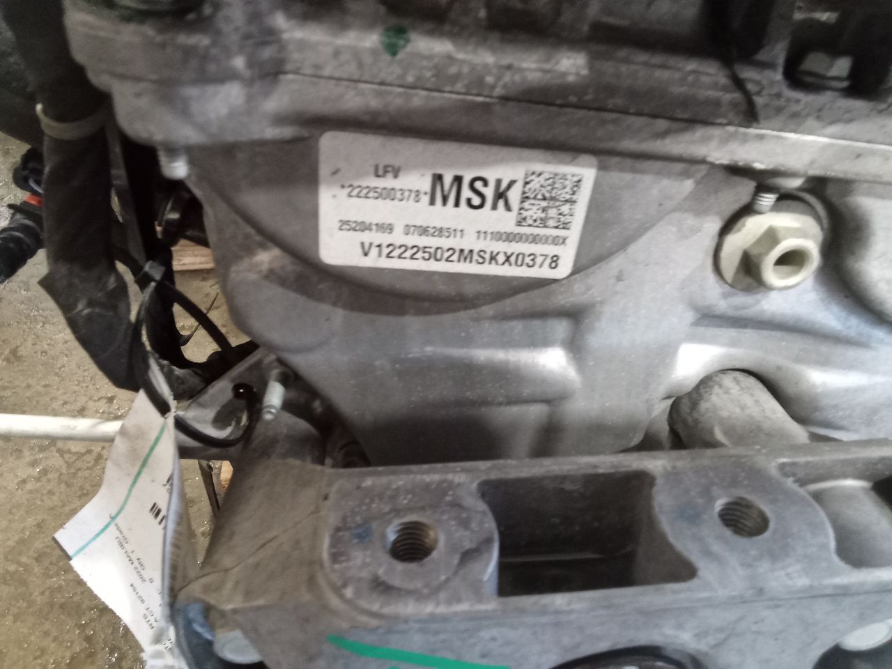 Part image 2