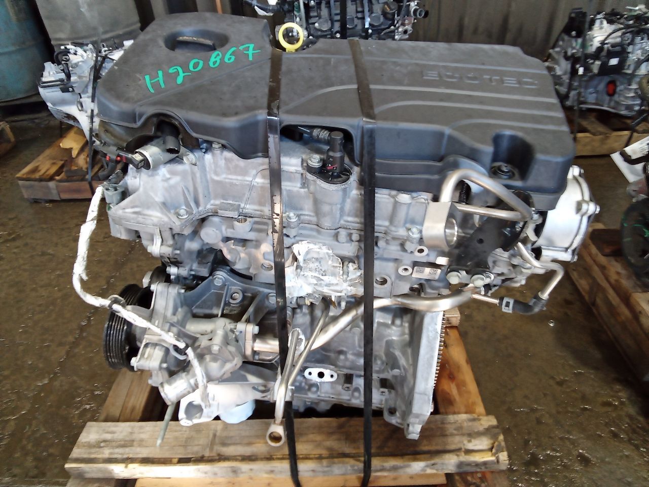 Part image 3