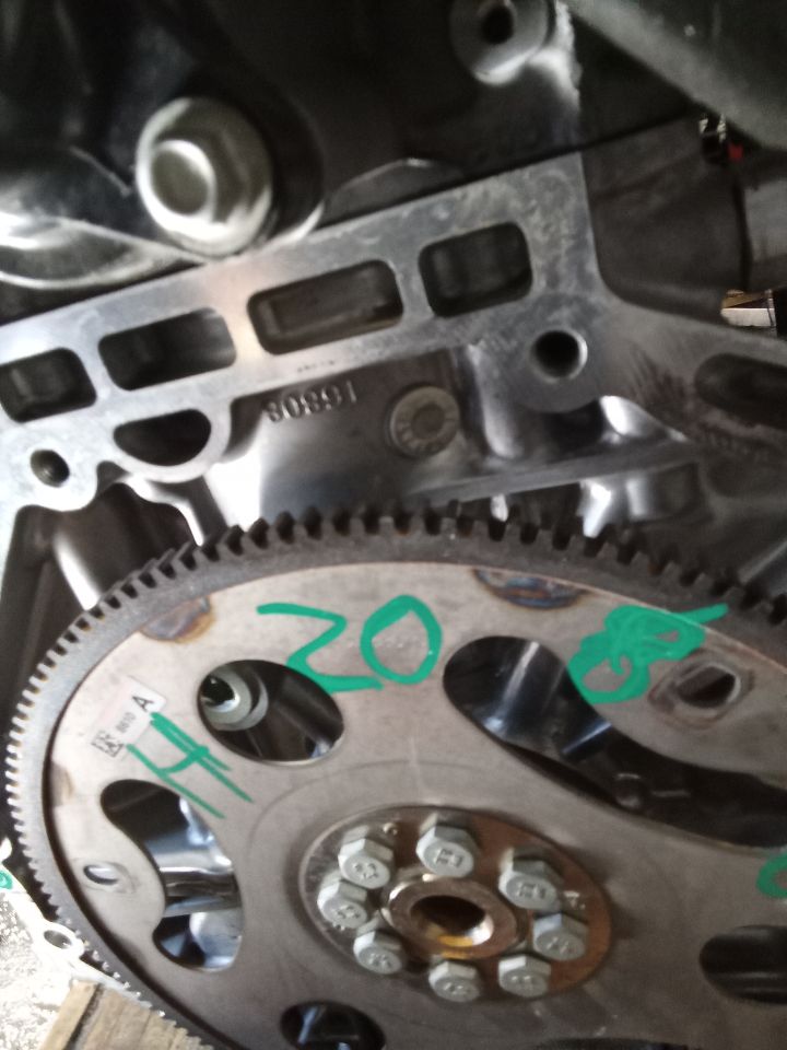Part image 6