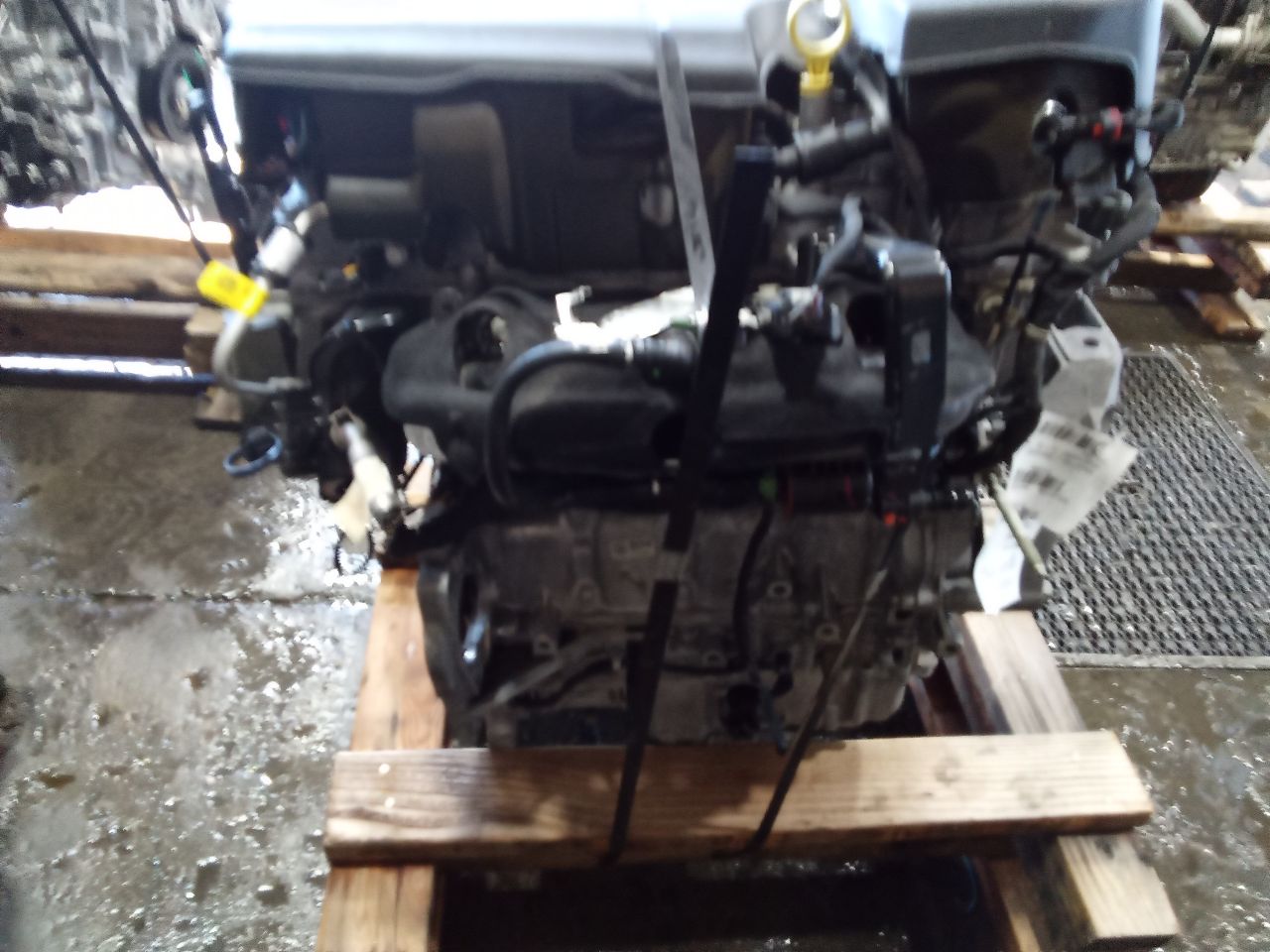 Part image 7