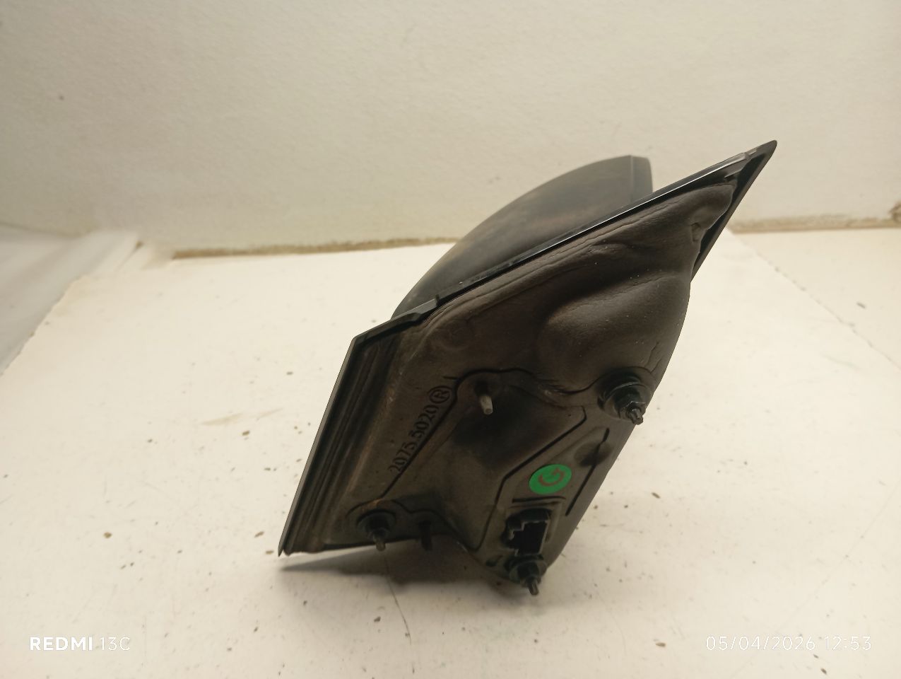 Part image 3