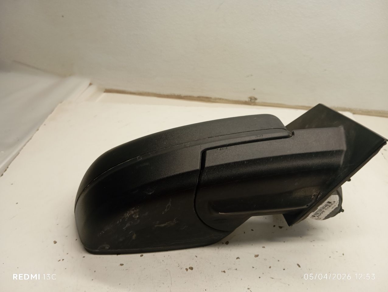 Part image 5