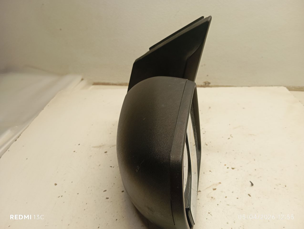 Part image 5
