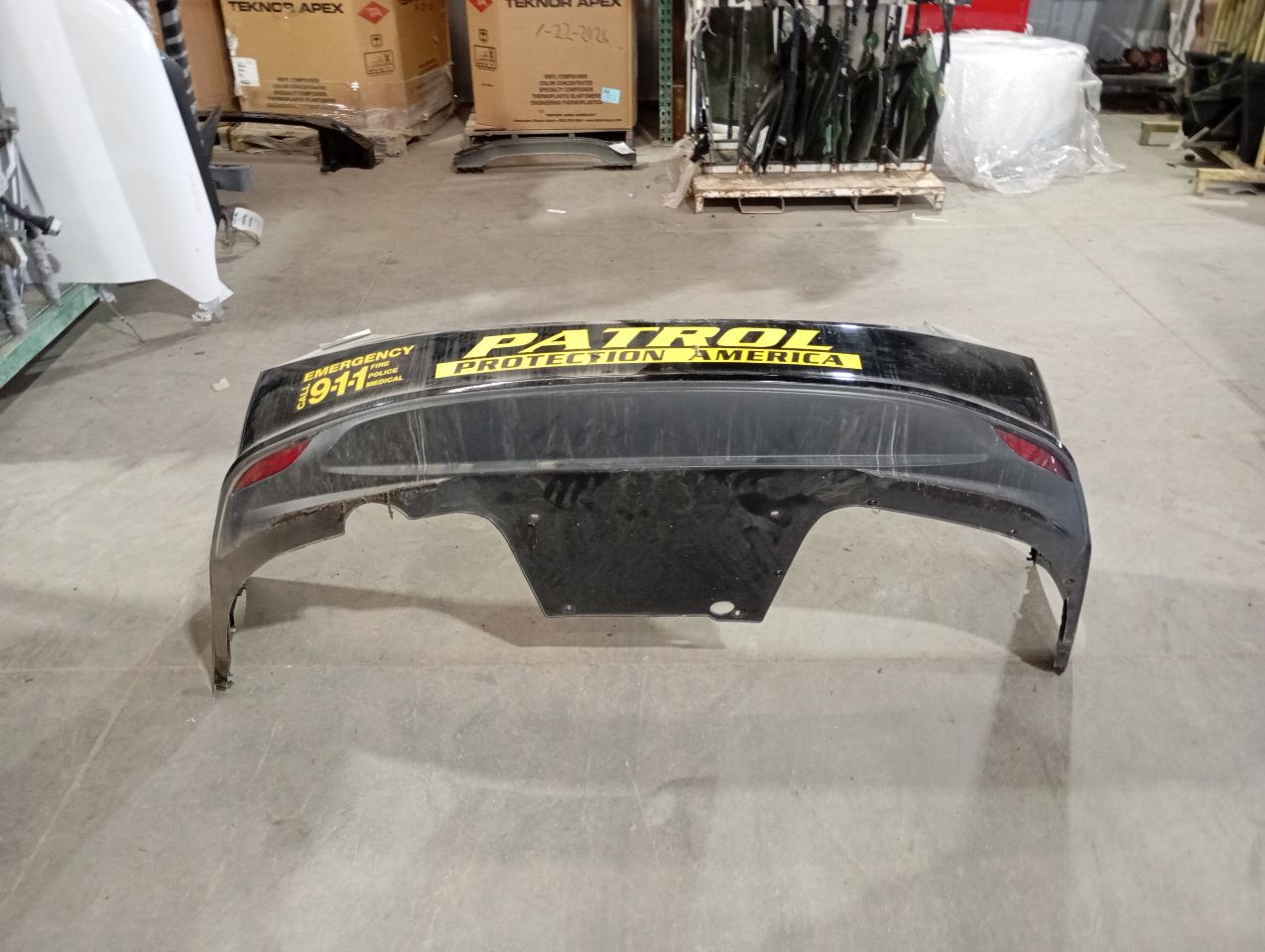 Part image 1