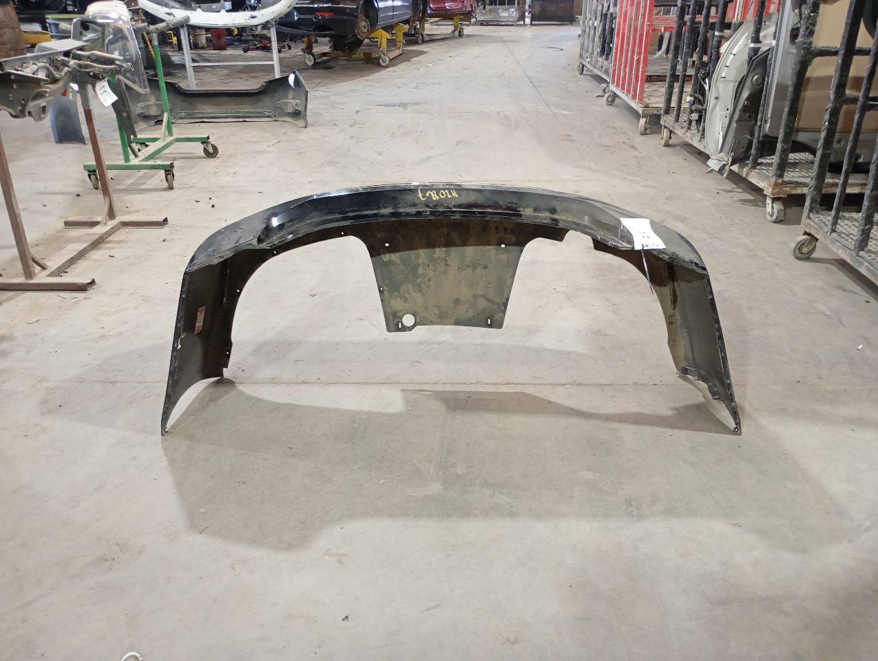 Part image 3
