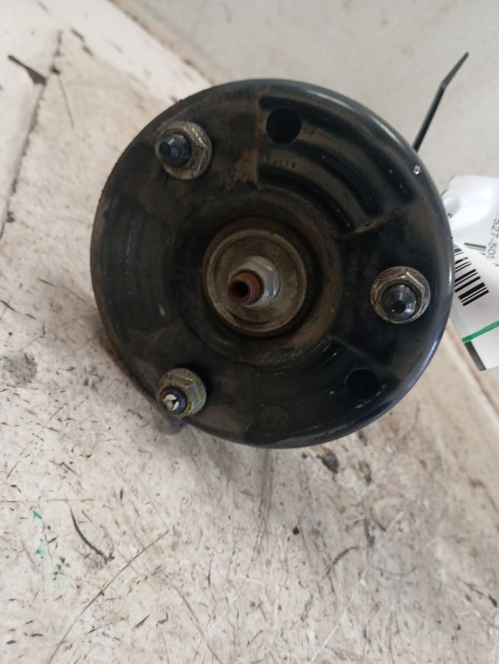 2008 Honda ACCORD Strut