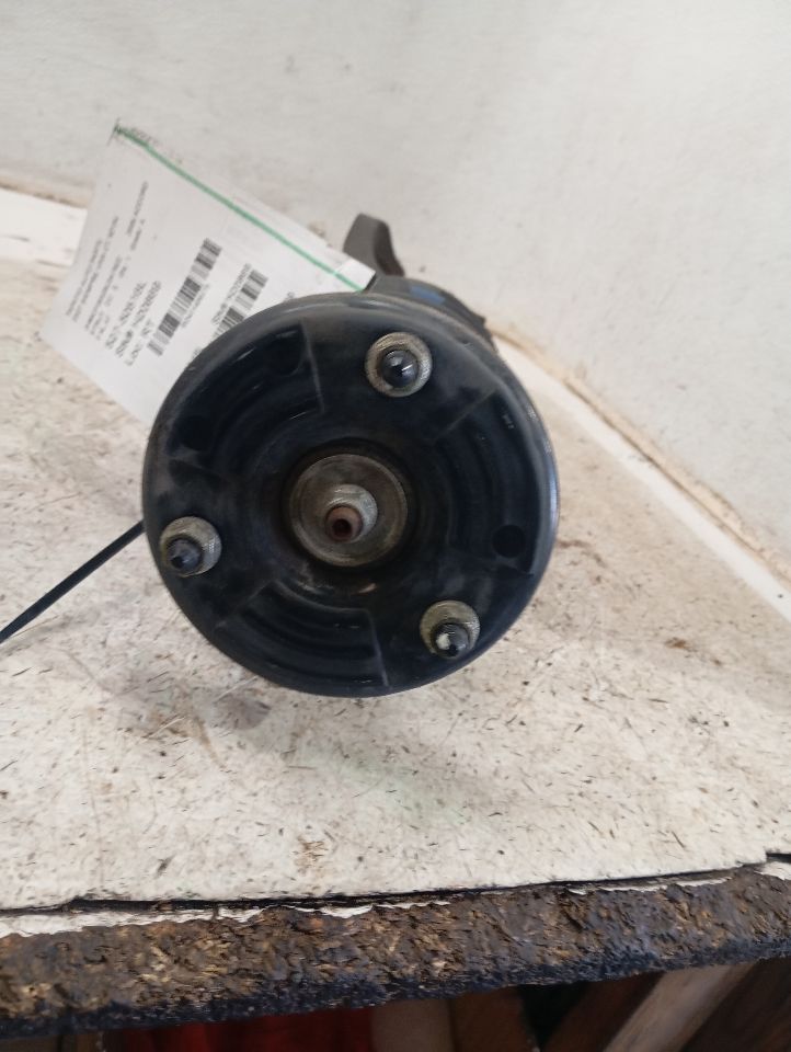 2008 Honda ACCORD Strut