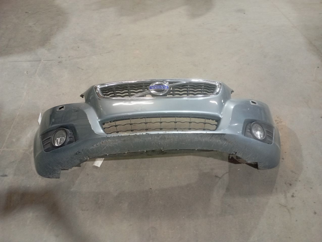 Part image 1