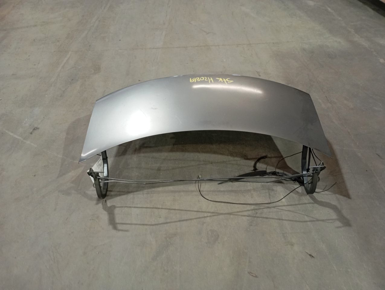 Part image 2