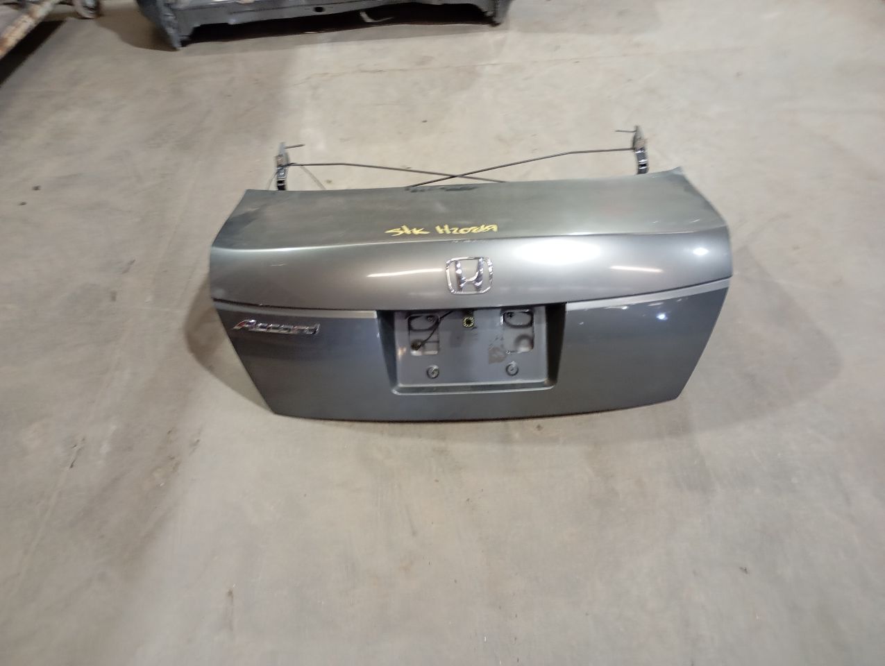 Part image 4