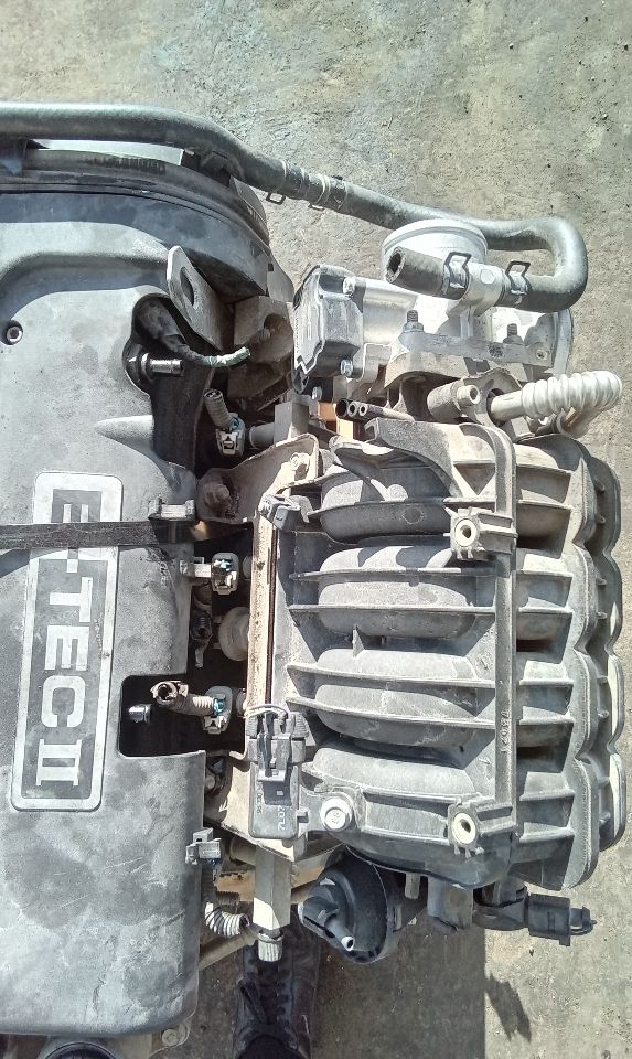 Part image 5