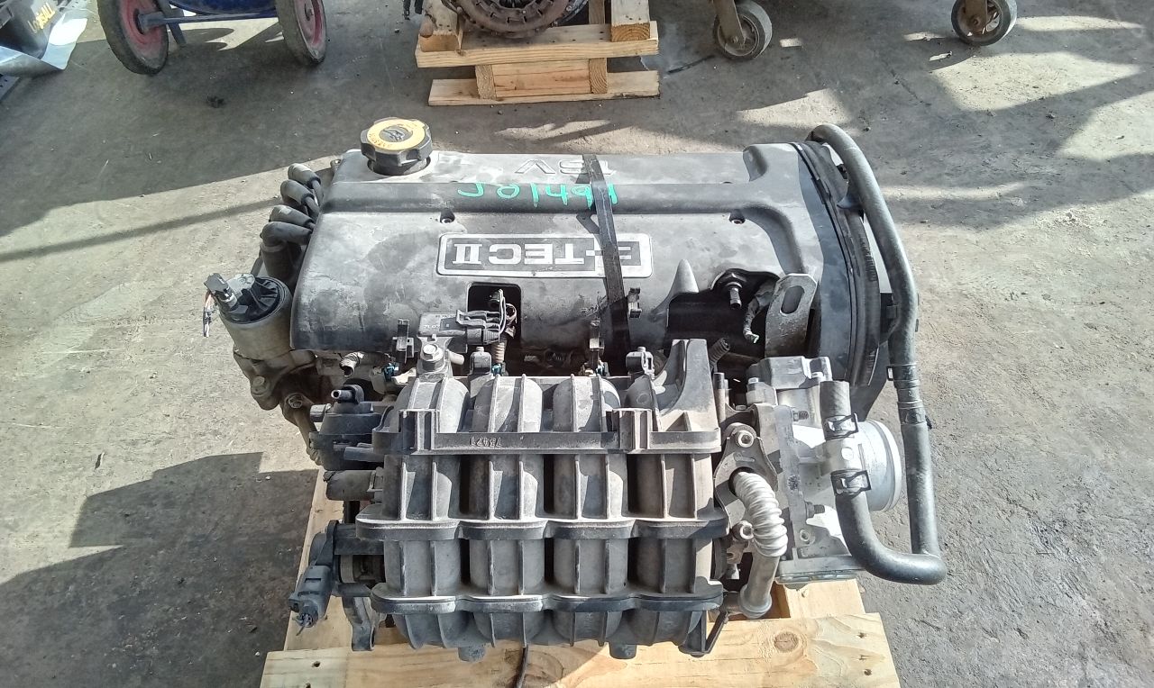 Part image 7