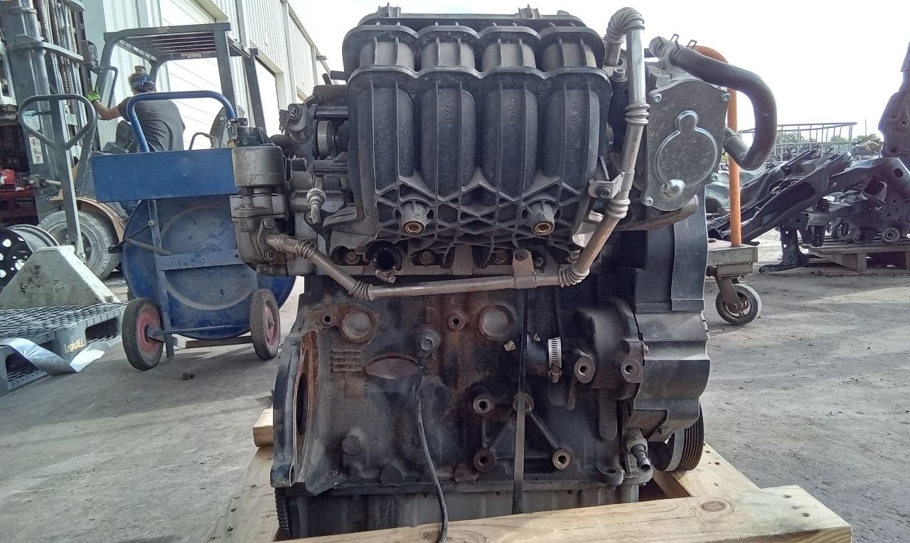 Part image 8