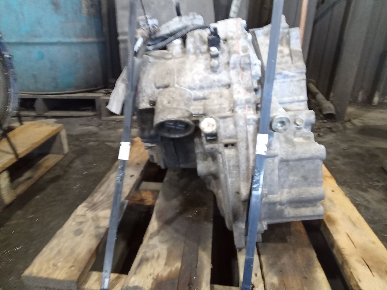 Part image 1