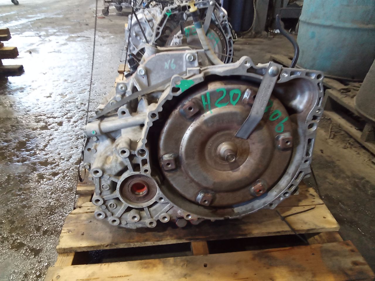 Part image 2
