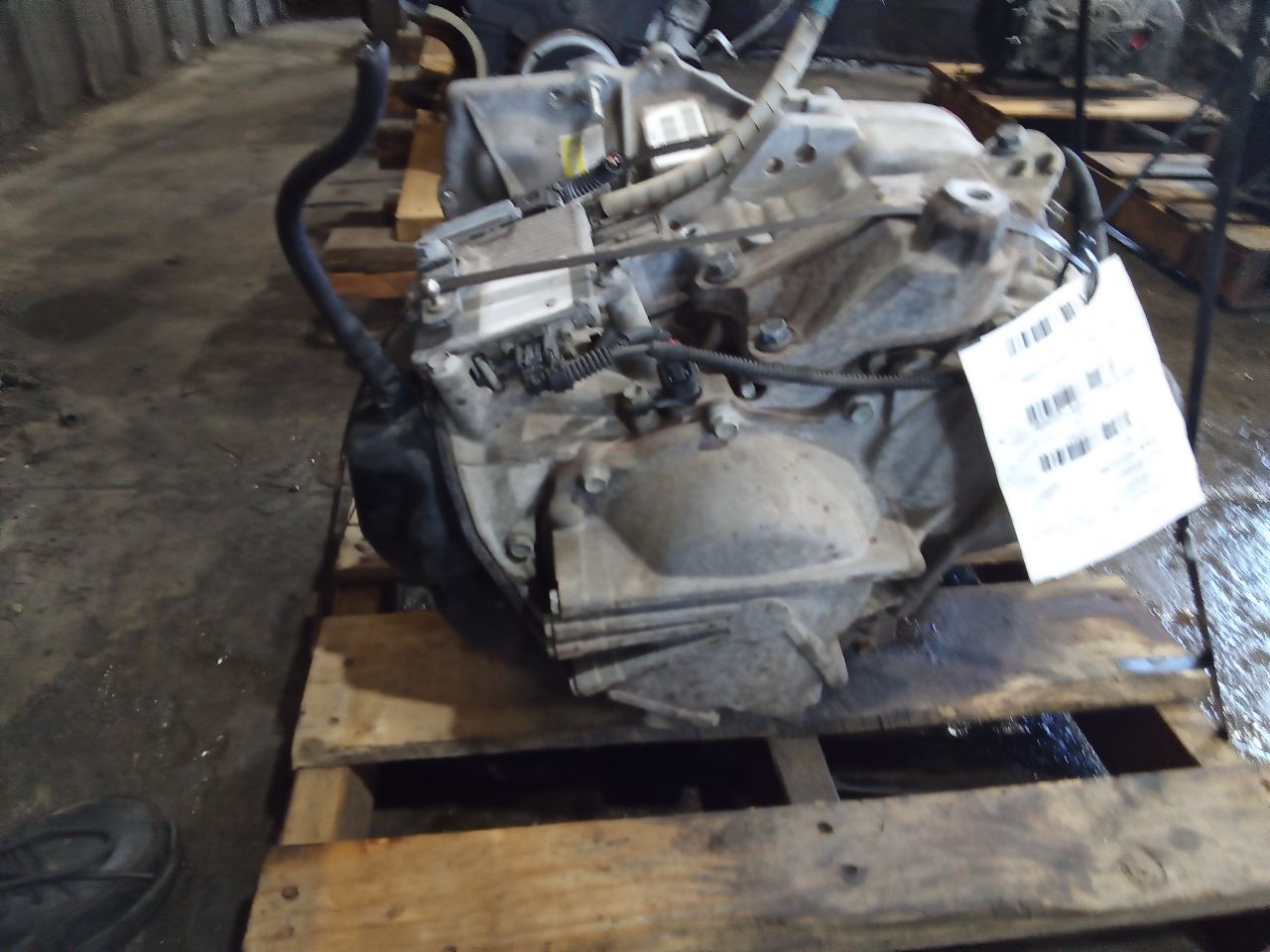 Part image 4