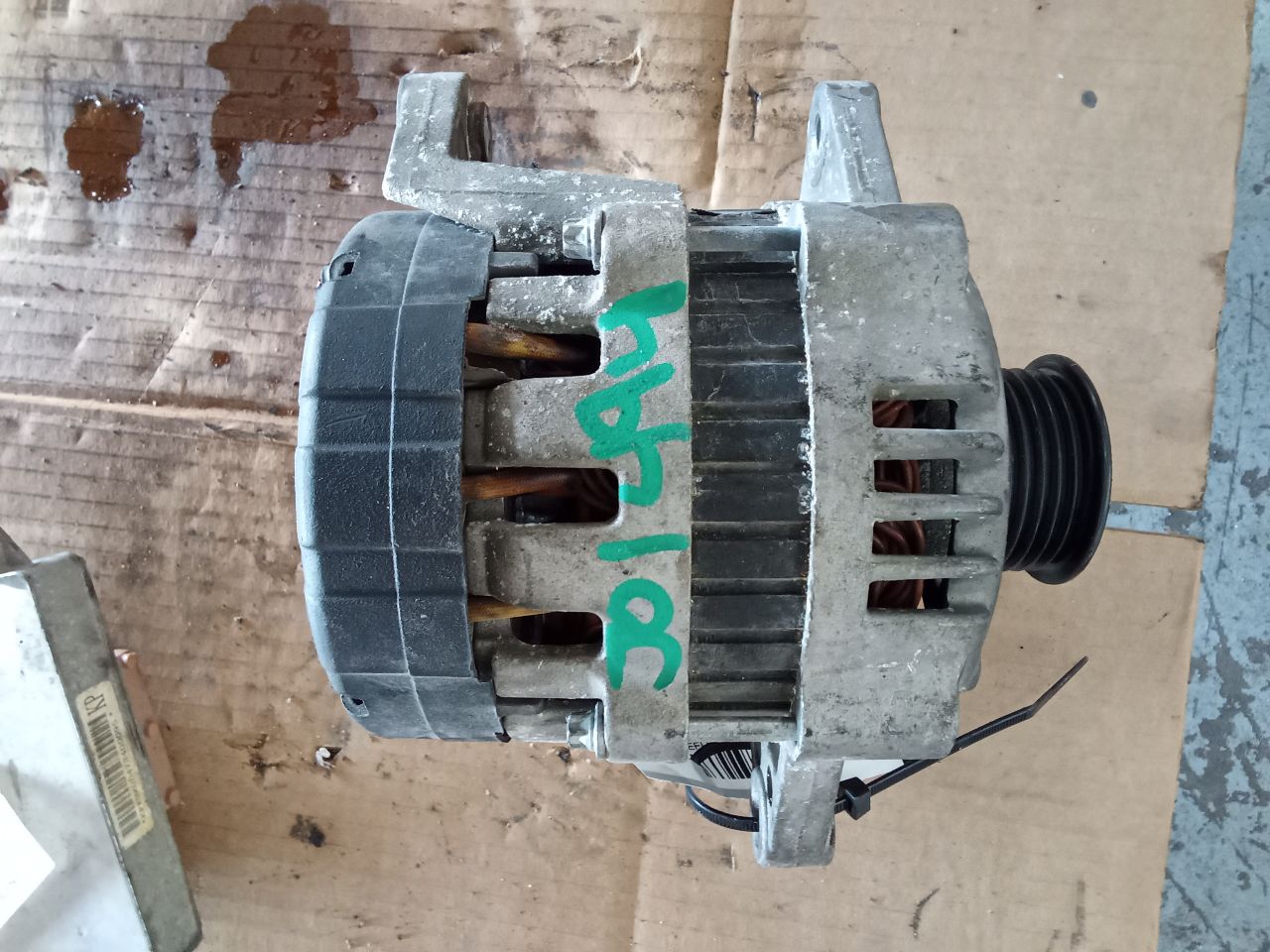 Part image 4