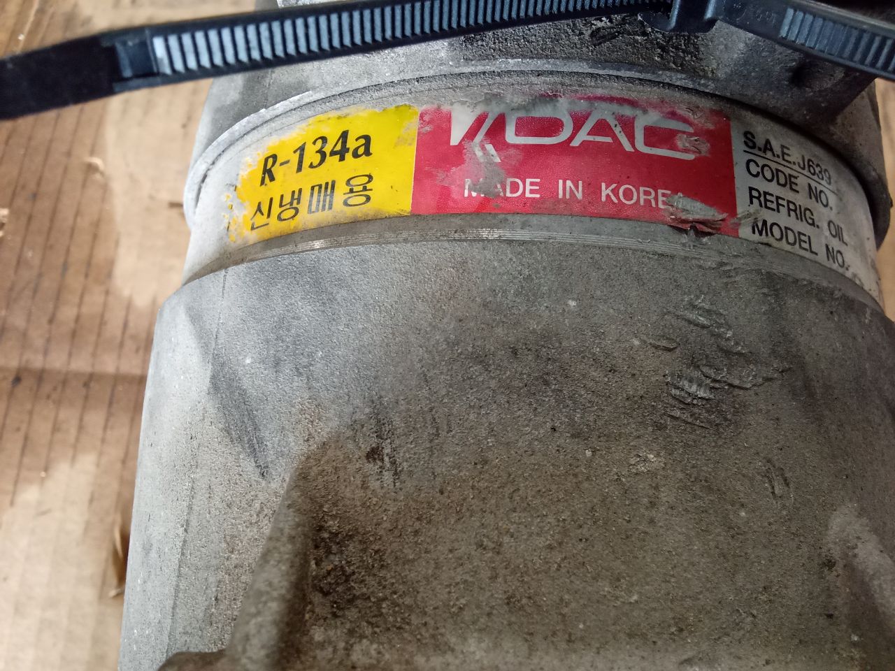 Part image 5