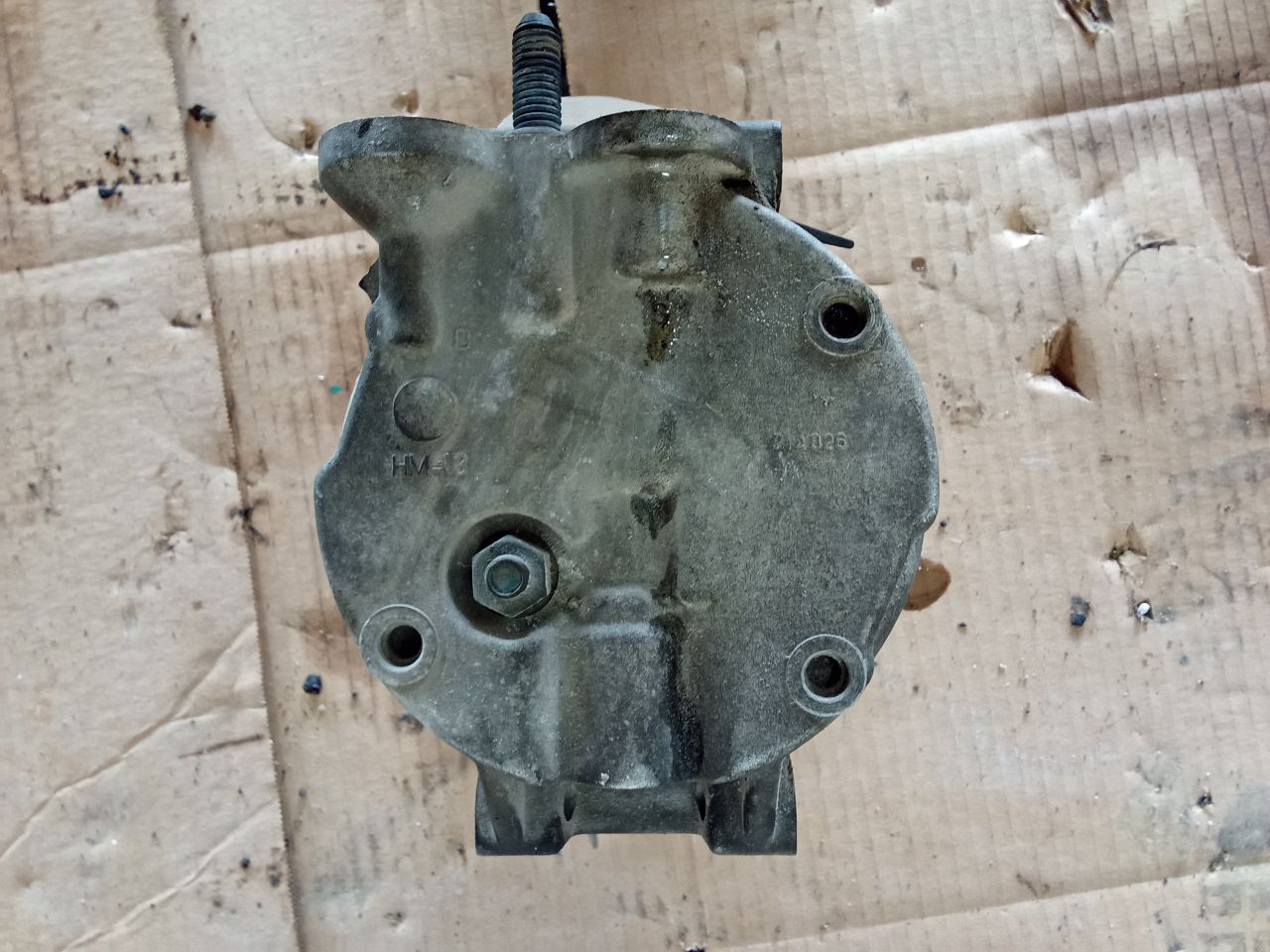 Part image 6