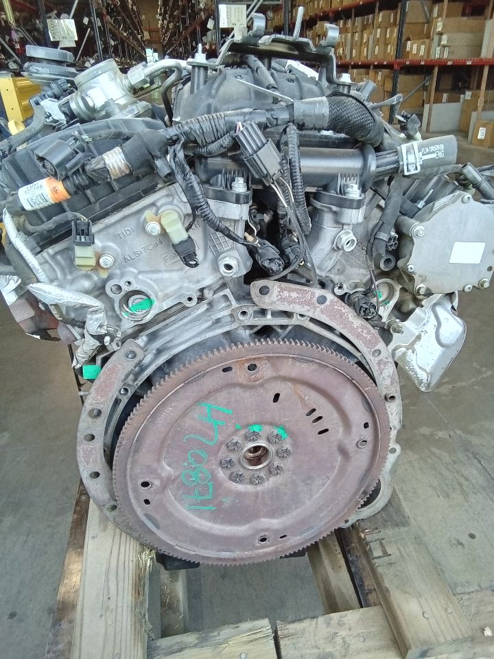 Part image 8