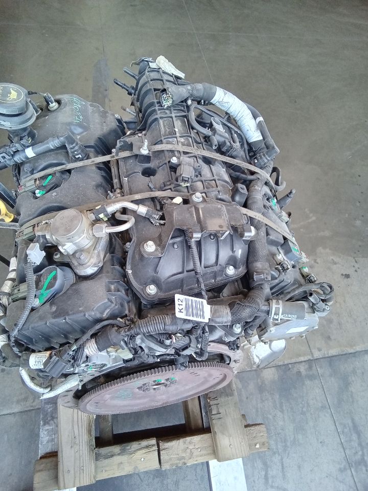 Part image 9