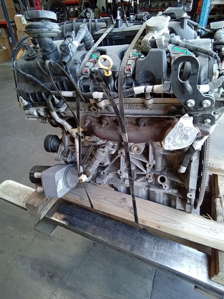 Part image 10