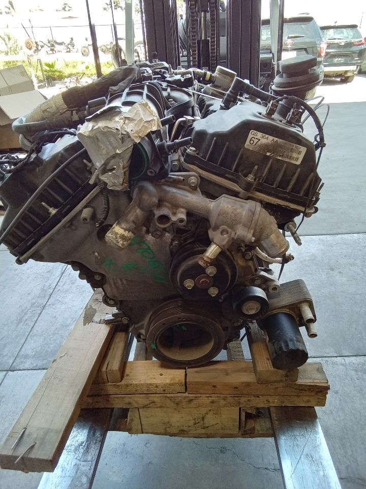 Part image 11