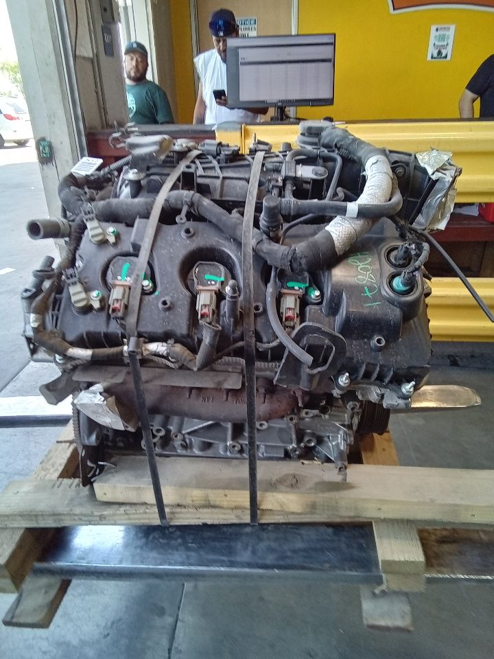 Part image 12