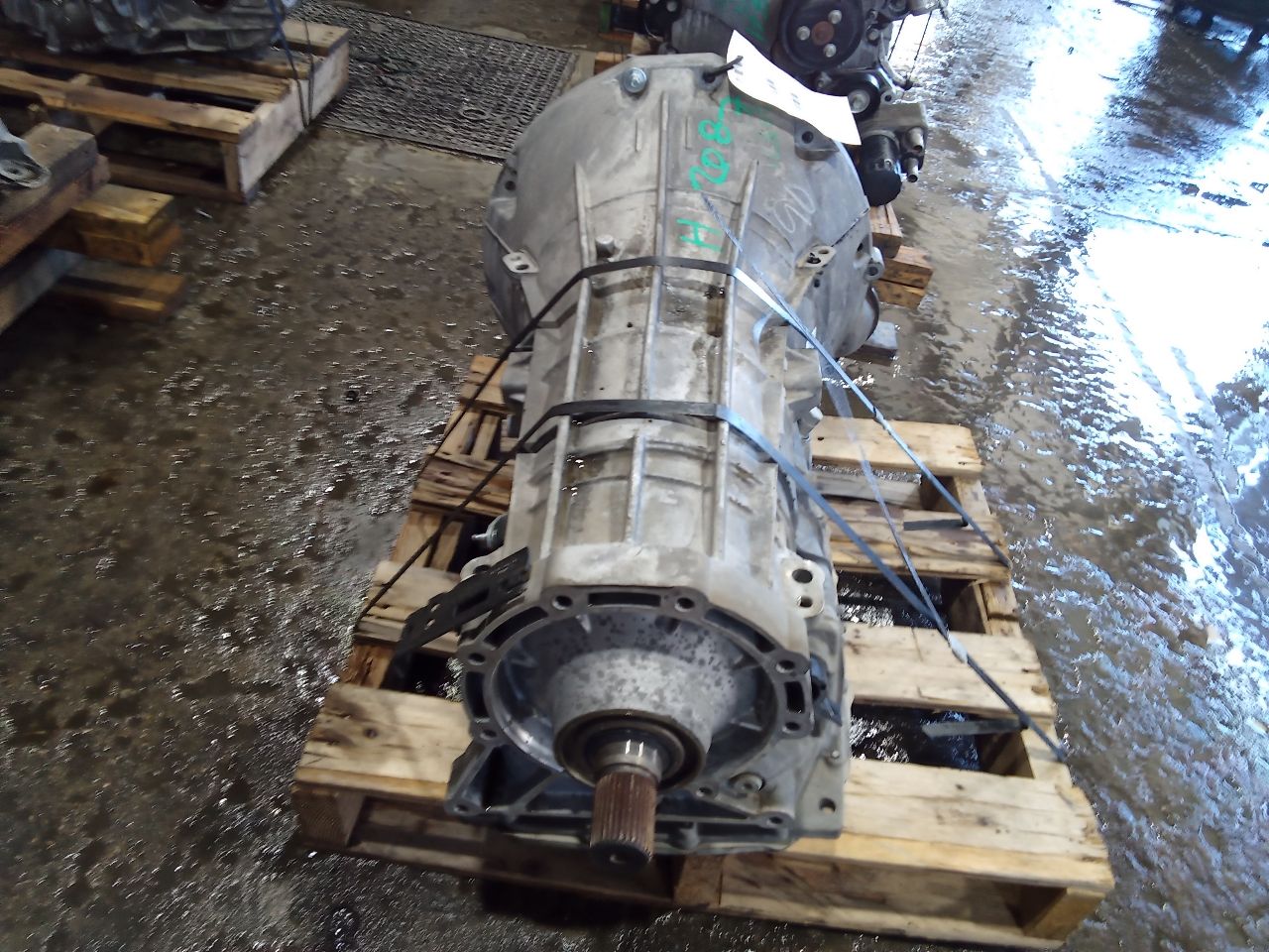Part image 1