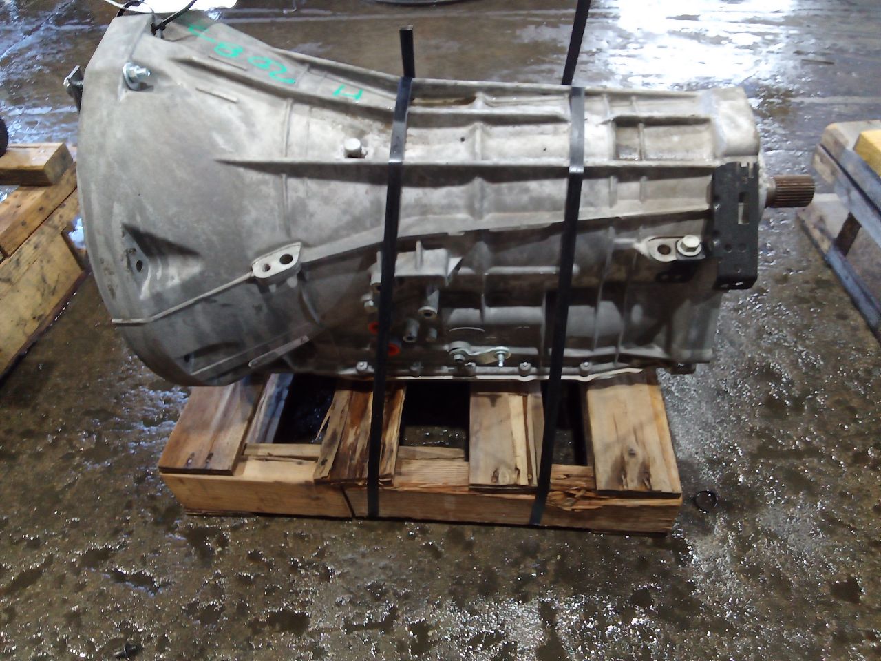 Part image 2