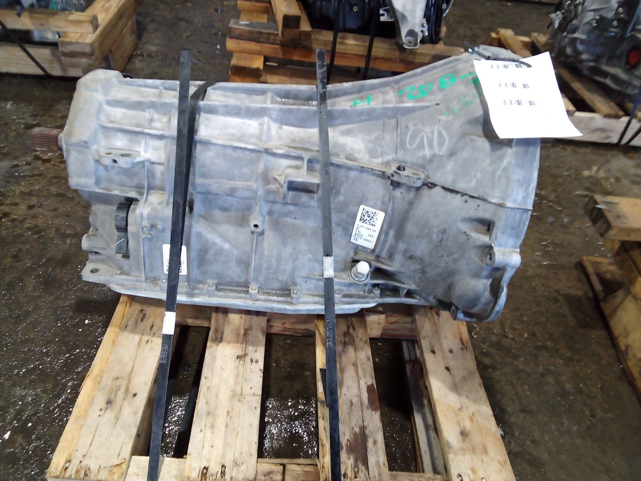 Part image 3