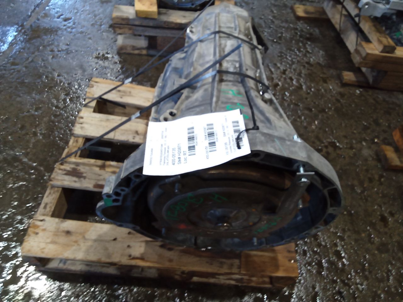 Part image 5
